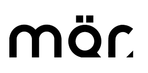 Mqr