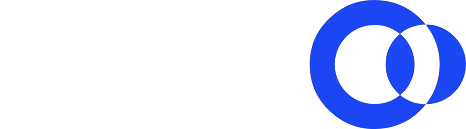 Contrato