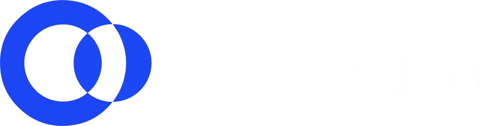 Contrato